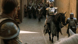 extant_GameOfThrones_6x06-BloodOfMyBlood_3397