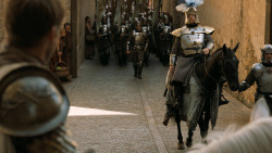 extant_GameOfThrones_6x06-BloodOfMyBlood_3398