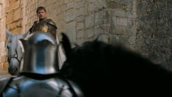 extant_GameOfThrones_6x06-BloodOfMyBlood_3399