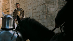 extant_GameOfThrones_6x06-BloodOfMyBlood_3400