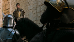 extant_GameOfThrones_6x06-BloodOfMyBlood_3401