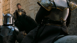 extant_GameOfThrones_6x06-BloodOfMyBlood_3402