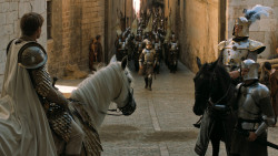 extant_GameOfThrones_6x06-BloodOfMyBlood_3403