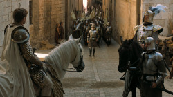 extant_GameOfThrones_6x06-BloodOfMyBlood_3404