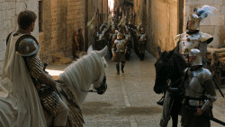 extant_GameOfThrones_6x06-BloodOfMyBlood_3405
