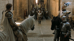 extant_GameOfThrones_6x06-BloodOfMyBlood_3406