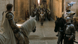 extant_GameOfThrones_6x06-BloodOfMyBlood_3407