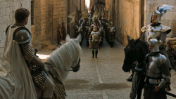 extant_GameOfThrones_6x06-BloodOfMyBlood_3408