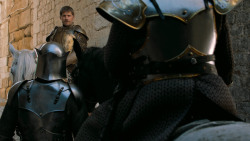 extant_GameOfThrones_6x06-BloodOfMyBlood_3410