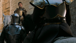 extant_GameOfThrones_6x06-BloodOfMyBlood_3411