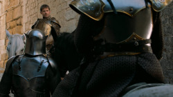 extant_GameOfThrones_6x06-BloodOfMyBlood_3412