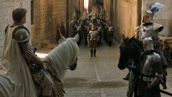 extant_GameOfThrones_6x06-BloodOfMyBlood_3413
