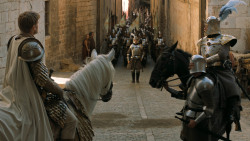 extant_GameOfThrones_6x06-BloodOfMyBlood_3414
