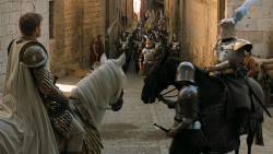 extant_GameOfThrones_6x06-BloodOfMyBlood_3415