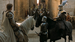 extant_GameOfThrones_6x06-BloodOfMyBlood_3416
