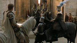 extant_GameOfThrones_6x06-BloodOfMyBlood_3417