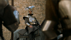 extant_GameOfThrones_6x06-BloodOfMyBlood_3418