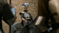 extant_GameOfThrones_6x06-BloodOfMyBlood_3419