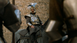 extant_GameOfThrones_6x06-BloodOfMyBlood_3420