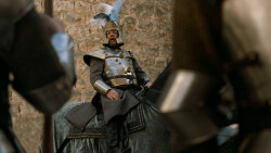 extant_GameOfThrones_6x06-BloodOfMyBlood_3421