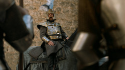 extant_GameOfThrones_6x06-BloodOfMyBlood_3422