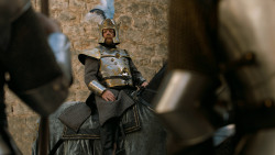 extant_GameOfThrones_6x06-BloodOfMyBlood_3423