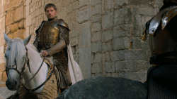 extant_GameOfThrones_6x06-BloodOfMyBlood_3424