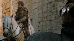 extant_GameOfThrones_6x06-BloodOfMyBlood_3425