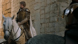 extant_GameOfThrones_6x06-BloodOfMyBlood_3426