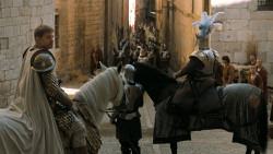 extant_GameOfThrones_6x06-BloodOfMyBlood_3428