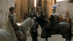 extant_GameOfThrones_6x06-BloodOfMyBlood_3429