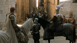 extant_GameOfThrones_6x06-BloodOfMyBlood_3432