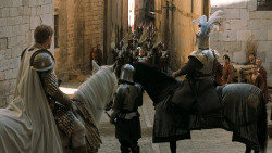 extant_GameOfThrones_6x06-BloodOfMyBlood_3433