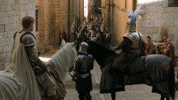 extant_GameOfThrones_6x06-BloodOfMyBlood_3434