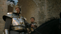 extant_GameOfThrones_6x06-BloodOfMyBlood_3435