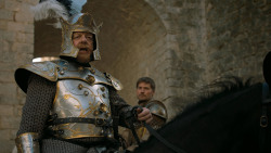 extant_GameOfThrones_6x06-BloodOfMyBlood_3436
