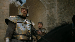 extant_GameOfThrones_6x06-BloodOfMyBlood_3438