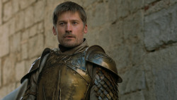 extant_GameOfThrones_6x06-BloodOfMyBlood_3439