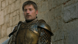 extant_GameOfThrones_6x06-BloodOfMyBlood_3440