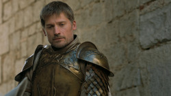 extant_GameOfThrones_6x06-BloodOfMyBlood_3441