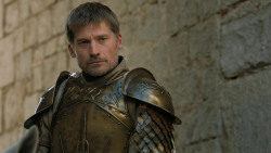 extant_GameOfThrones_6x06-BloodOfMyBlood_3442