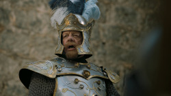 extant_GameOfThrones_6x06-BloodOfMyBlood_3445