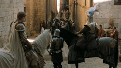 extant_GameOfThrones_6x06-BloodOfMyBlood_3452