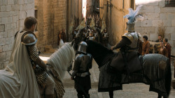extant_GameOfThrones_6x06-BloodOfMyBlood_3453