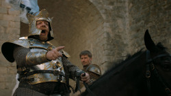extant_GameOfThrones_6x06-BloodOfMyBlood_3456