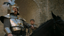 extant_GameOfThrones_6x06-BloodOfMyBlood_3458
