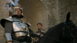 extant_GameOfThrones_6x06-BloodOfMyBlood_3459