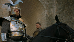 extant_GameOfThrones_6x06-BloodOfMyBlood_3460