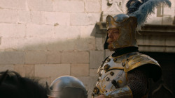 extant_GameOfThrones_6x06-BloodOfMyBlood_3461