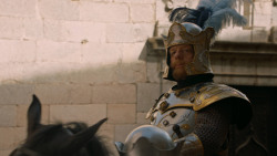 extant_GameOfThrones_6x06-BloodOfMyBlood_3462